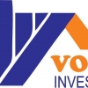 Vosak Investment logo